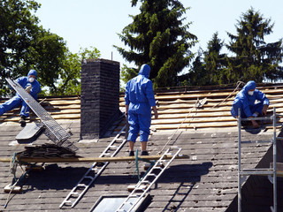 dachdecker