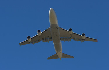jet