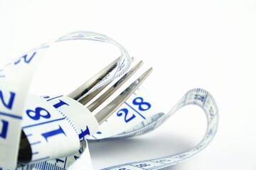 tape measure