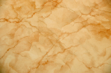 colour background #3