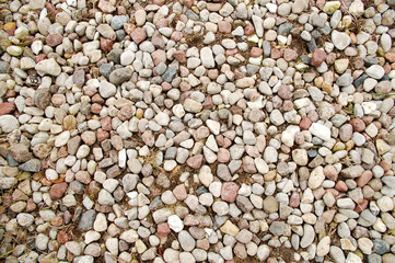 stone texture #6