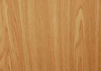 wooden background #9