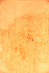 vintage paper #14