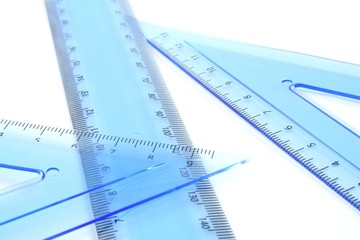 drawing equipment