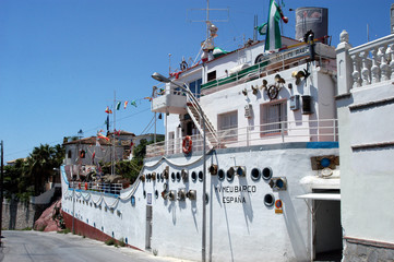 casa barco 07