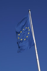 eu flag 2