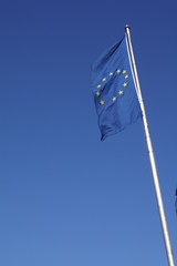 eu flag 1
