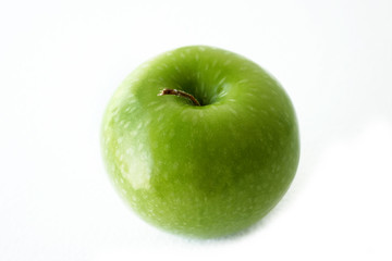  green apple fruit