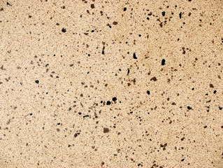 stone background #4