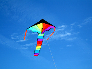 kite