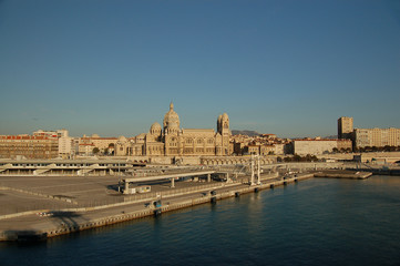 marseille