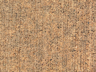 poured grunge vertical texture