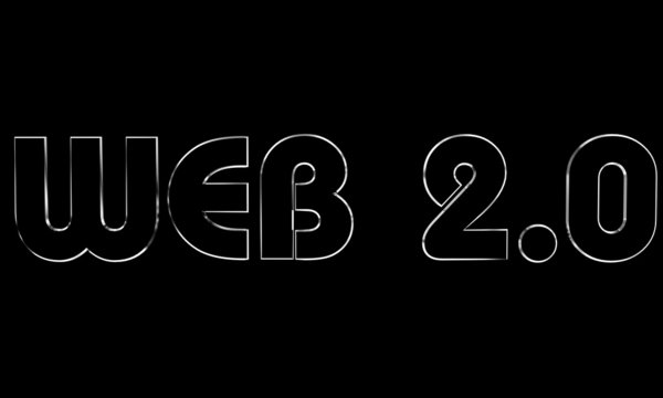 web2
