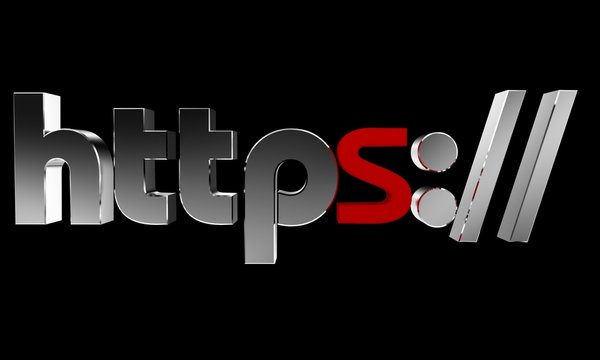 https