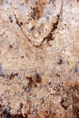 metalic background #6