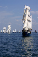 windjammer-armada