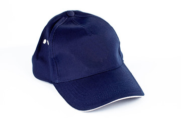baseball cap
