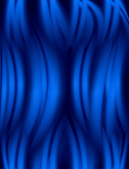 abstract background