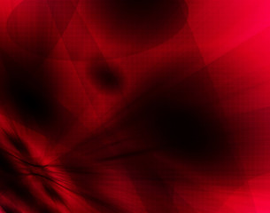 Fototapeta premium abstract background