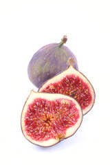 figs
