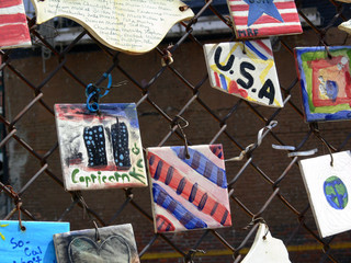 9_11tiles01