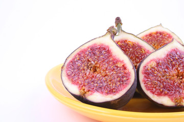 figs