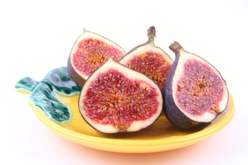 figs