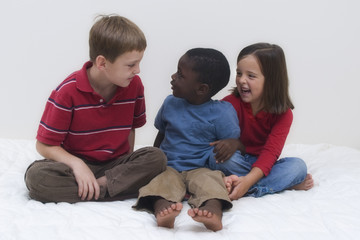 diversity series