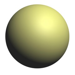 boule