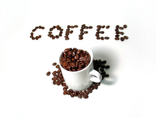 coffee series 4
