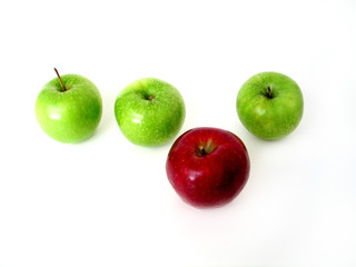 apples 1