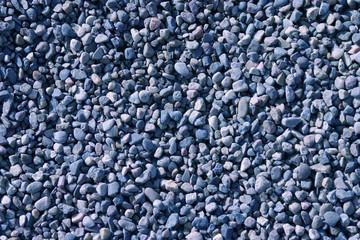 pebbles
