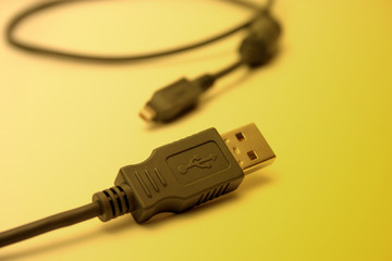 usb 3