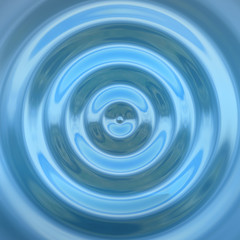 water abstraction