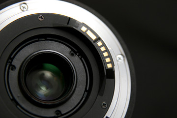 lens