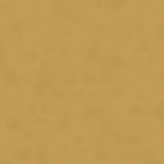 color background texture