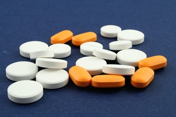 tablets