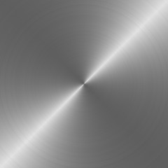 metal plate. color background texture.
