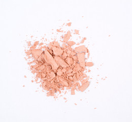 cosmetic product