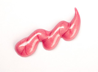 cosmetic product