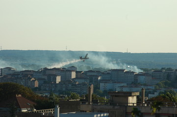 incendie 4