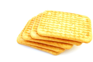 crackers #2