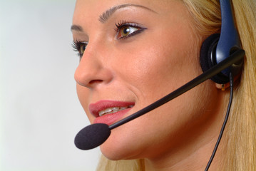 callcenter1