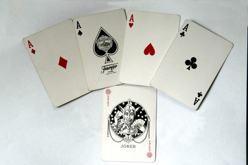 poker_nueva-01