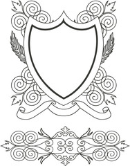 coat of arms