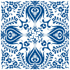 pattern vector