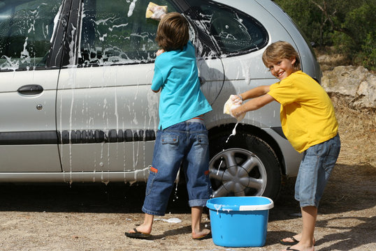 3,600+ Car Washing Machine Stock Photos, Pictures & Royalty-Free Images -  iStock