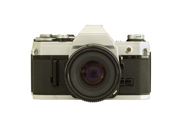 camera (front)