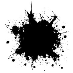 grunge, abstract, background