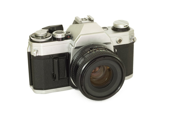 camera (angle)